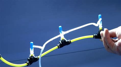 Image result for Tutorial Micro-Fog Team