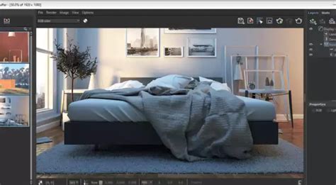 V-Ray for SketchUp 2023 | Elevate 3D Rendering in SketchUp