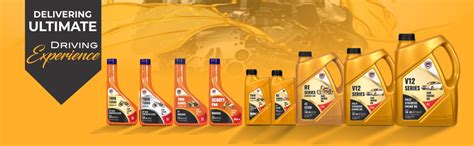 Candice Twin Series 20W40 API SM Tech Engine Oil for Bikes (1 L ...