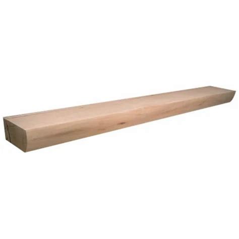 Timber Wood - Teak Rough Square Timber Wood Trader - Wholesaler ...