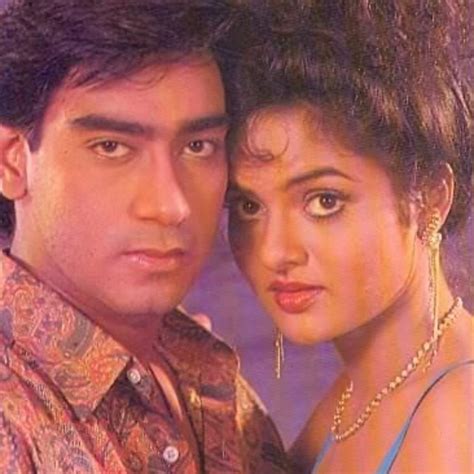 12 साल बाद वापसी कर रही ये एक्ट्रेस, जूही चावला-हेमा मालिनी से कनेक्शन ...