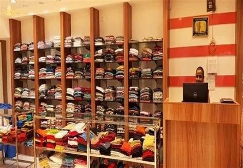 Home Tea Shop Interior Designer