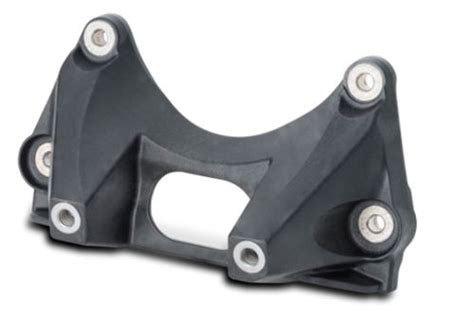 Latest News, Features, Interviews, Analysis, Opinion, Blogs & Videos ...