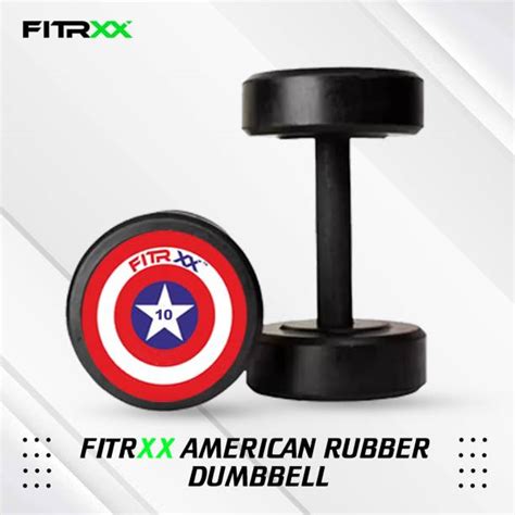 Dumbbells 10 Kg - Buy Dumbbells 10 Kg online at Best Prices in India ...