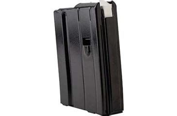 E-Lander Mags AR-15 .300 Blackout 10 Rounds Rifle Magazine | Free ...