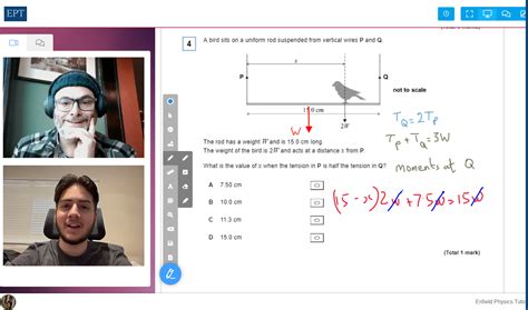 Image result for Laser Tutorial