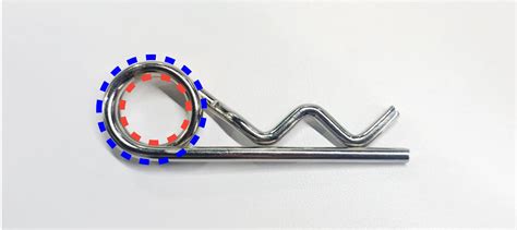 Image result for Optical Measuring for Spring Squareness