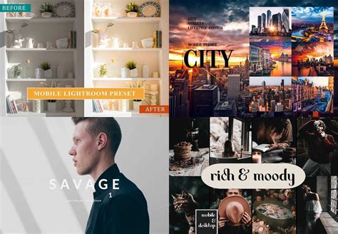 Presets lightroom aesthetic download free | Lightroom, Lightroom ...