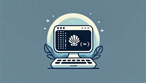 Bashのsetコマンドを使いこなす方法とオプション一覧 | set -euo pipefail の効き方 - Bash道