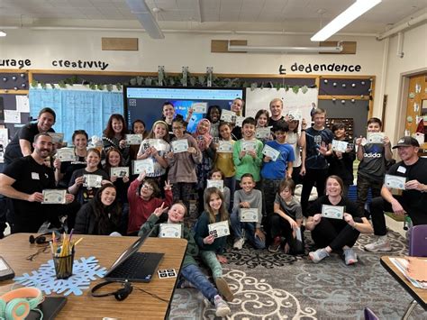 Image result for Code.org Success Stories