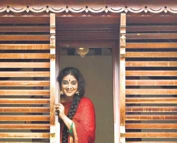 Significance of Kaya Kalpa