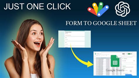 Image result for Code to Send Data for HTML Forms to Google Sheets