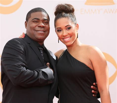 Walmart says Tracy Morgan's injuries in crash with company truck is ...
