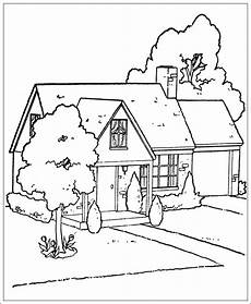 ausmalbilder haus ausmalbilder zum ausdrucken ausmalbilder haus zum ausdrucken ausmalbilder haus ausmalbilder zum ausdrucken ausmalbilder haus zum ausdrucken