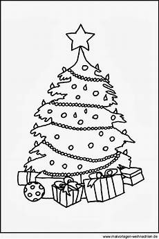 malvorlagen winter weihnachten pdf malvorlagen weihnachten winter malvorlagen winter weihnachten pdf malvorlagen weihnachten winter