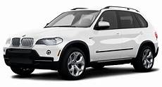 2008 bmw x5 problems 2008 bmw x5 reviews images and specs vehicles 2008 bmw x5 problems 2008 bmw x5 reviews images and specs vehicles