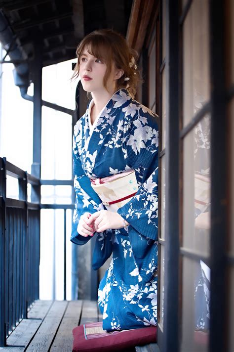 About - June Lovejoy Official Website