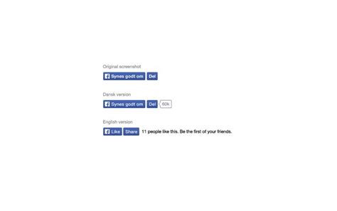 Image result for Events in JavaScript Apna College