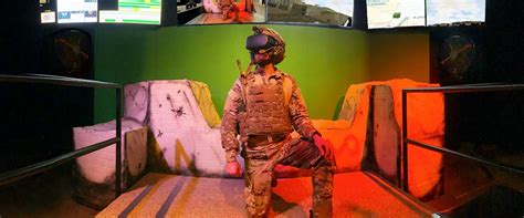 Image result for JTAC Mobile Simulator