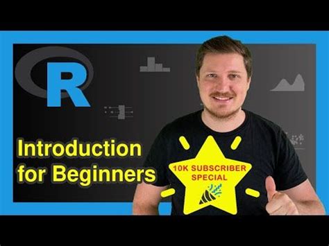 Image result for R Programming Tutorial PDF