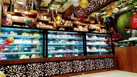 BRUNCH ITALINO, Dhanbad, Amrita Raj Rd - Restaurant reviews
