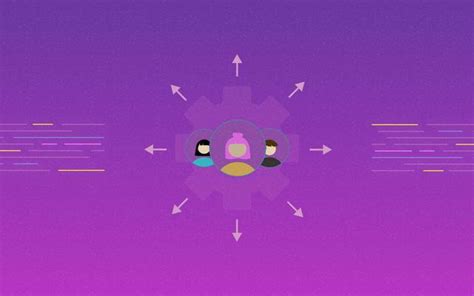 Image result for Flutter Code Explain