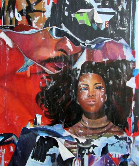 Art Journaling Paper Outpost 的图像结果