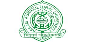 AAU CRS Tinsukia Recruitment 2021 | 02 Junior Research Fellow (JRF) Vacancy