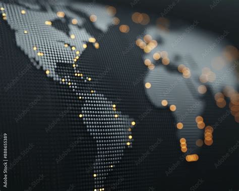 Stock Market Visuals 的图像结果