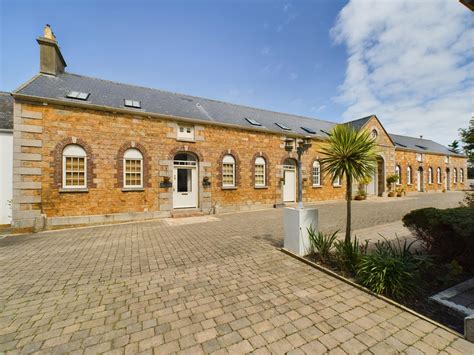 Buying property in Jersey: everything you should know | Fine & Country