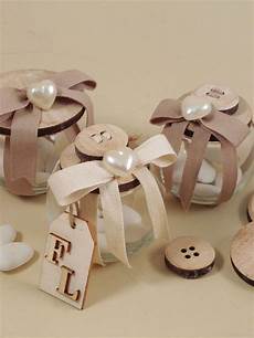 candele segnaposto per matrimonio idee bomboniere matrimonio shabby chic bomboniere candele segnaposto per matrimonio idee bomboniere matrimonio shabby chic bomboniere