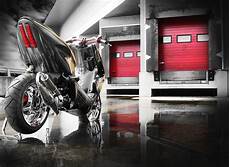 Yamaha Aerox Wallpaper by Yamaha Aerox Wallpaper By Dennisboyaat On Deviantart Yamaha Aerox Wallpaper