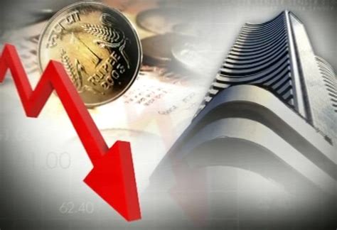 Sonianomics ruining India story? - India Today