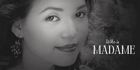 Image result for Madame Python