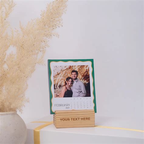 Customized Gifts | Personalized Gifts Online in India – Confetti Gifts