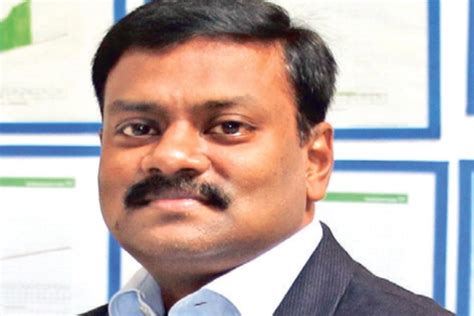 Grundfos takes futuristic turn, incrementally invests Rs 100 cr over ...