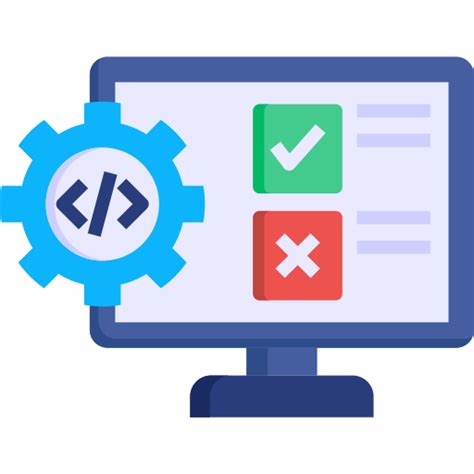 Image result for Python Web Development Copyright Free Photo