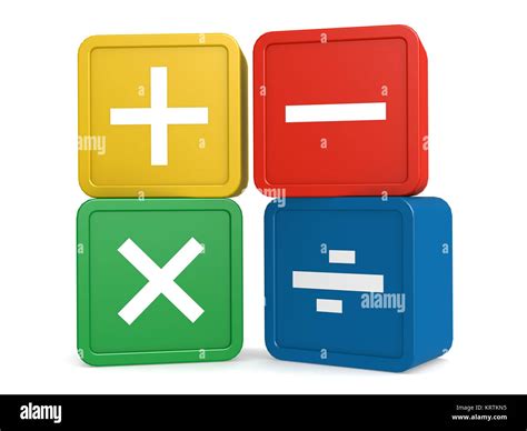 Math in Sign Language 的图像结果