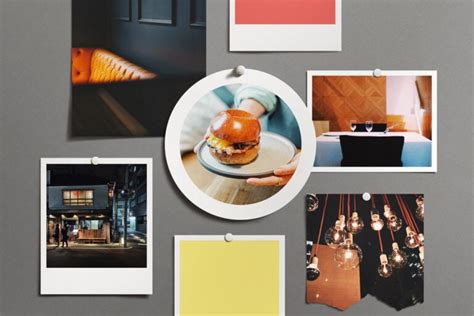 Small Restaurant 的图像结果