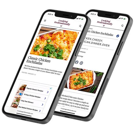 Image result for Cooking Professionally