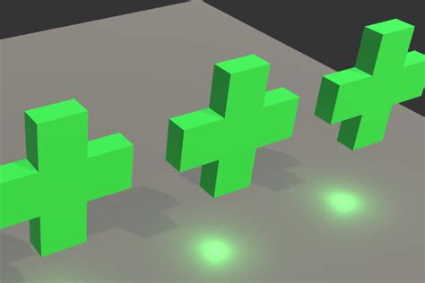 Image result for Slow Healing Unity Code