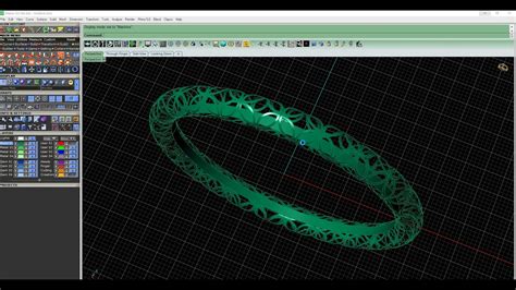 Image result for Gemvision Matrix Tutorials