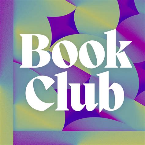 Levi Lusko | Social Square | Book Club | Free Church Resources from ...