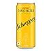Schweppes Indian Tonic Water, 300ml : Amazon.in: Grocery & Gourmet Foods