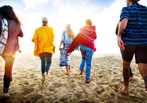 Image result for We Made It Spring Break