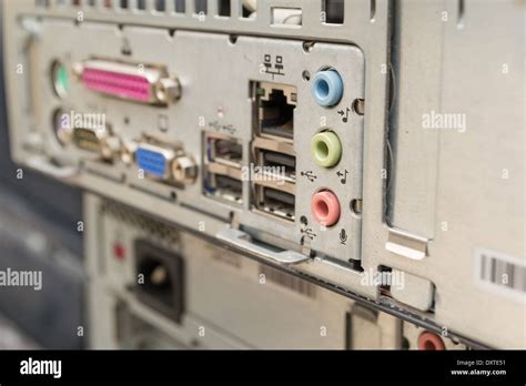 Image result for Old Computer Scrap