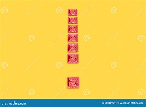 Image result for Condom with Question Mark