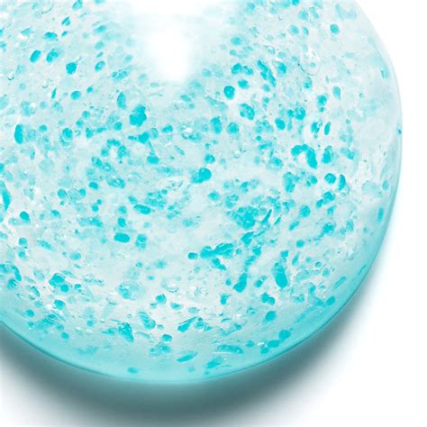 Clinique For Men Maximum Hydrator Activated Water-Gel Concentrate ...