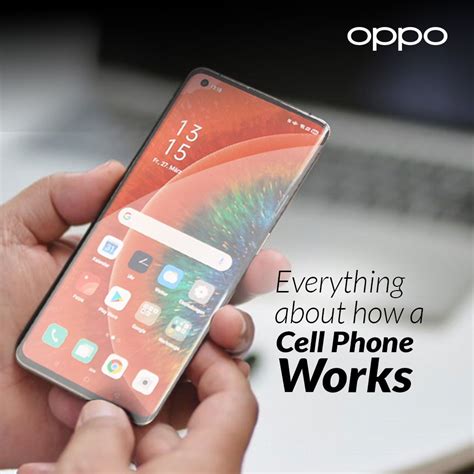 Image result for How to Use Cell Phones Cellular