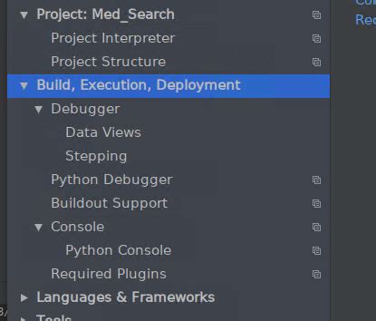 Image result for Getting Input in Java Next nextInt